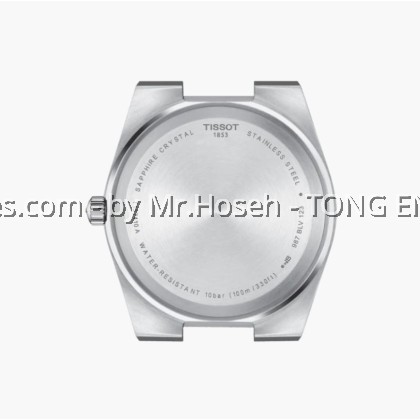 TISSOT PRX T137.410.16.041.00 T1374101604100