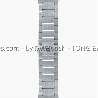 TISSOT PRX T137.410.11.091.00 T1374101109100