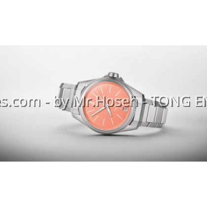 ORIS PROPILOT X CALIBRE 400 01 400 7778 7158-07 7 20 01TLC