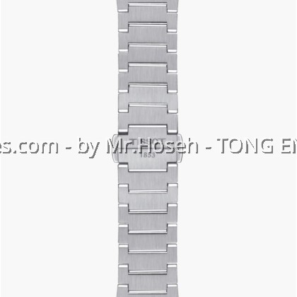 TISSOT PRX 35MM T137.210.11.031.00 T1372101103100