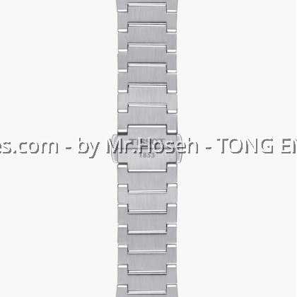 TISSOT PRX 35MM T137.210.11.041.00 T1372101104100
