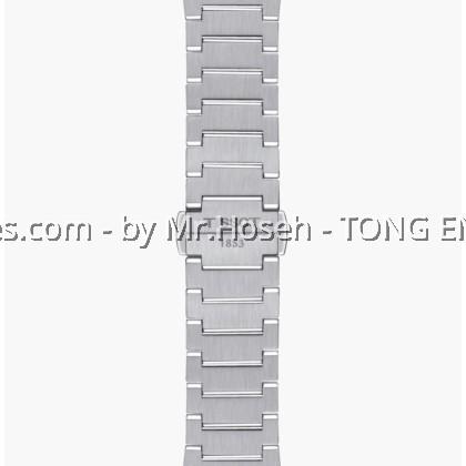 TISSOT PRX 35MM T137.210.11.081.00 T1372101108100