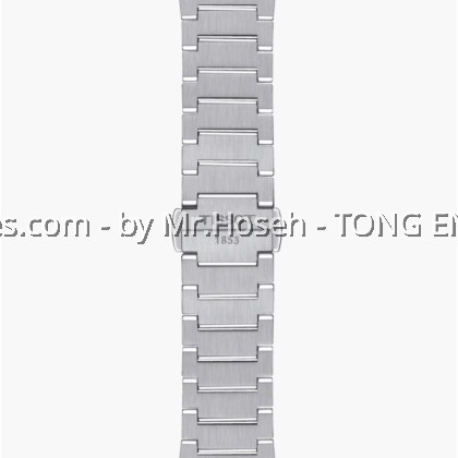 TISSOT PRX 35MM T137.210.11.351.00 T1372101135100