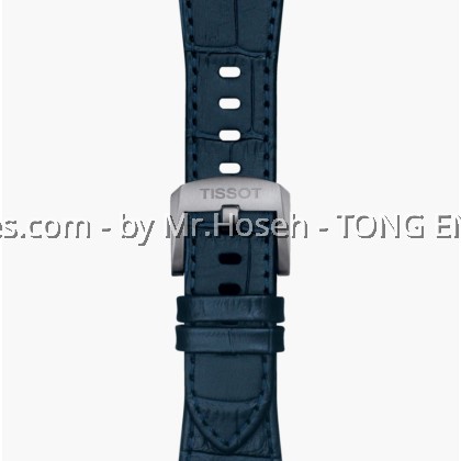 TISSOT PRX POWERMATIC 80 T137.407.16.041.00 T1374071604100