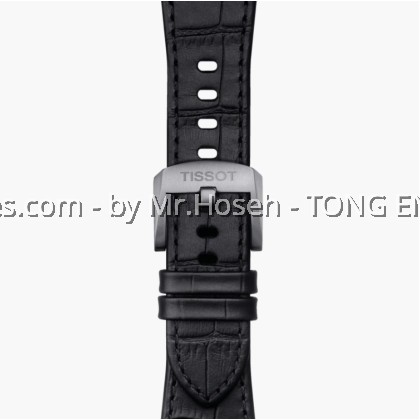 TISSOT PRX POWERMATIC 80 T137.407.16.051.00 T1374071605100
