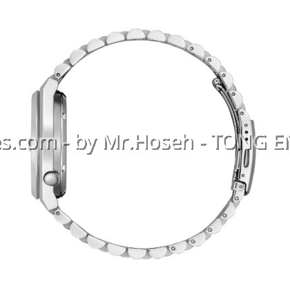 CITIZEN MECHANICAL AUTOMATIC GENTS NJ0150-81X