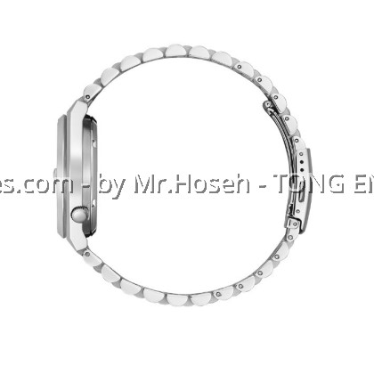 CITIZEN MECHANICAL AUTOMATIC GENTS NJ0150-81Z