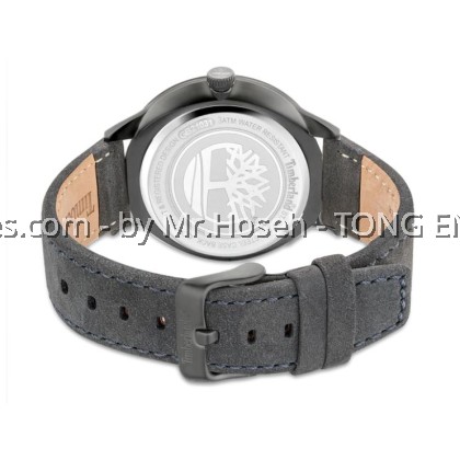TIMBERLAND CRESTRIDGE MEN CONTEMPORARY TBL.TDWGB2103101