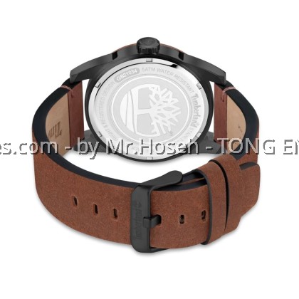 TIMBERLAND FERNDALE MEN MULTI-FUNCTION TBL.TDWGB2103402