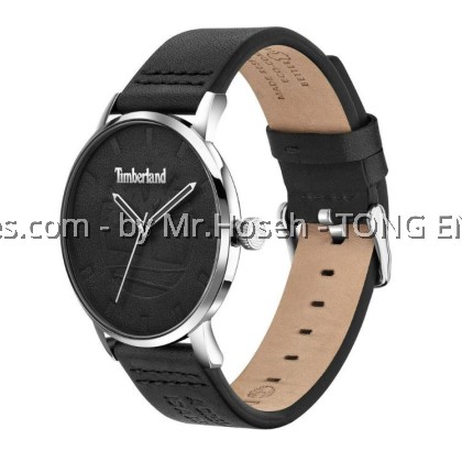 Timberland Raycroft Men Watch TBL.TDWJA2000802