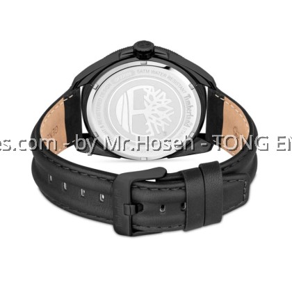 TIMBERLAND FAIRHILL MEN TBL.TDWGF2200901
