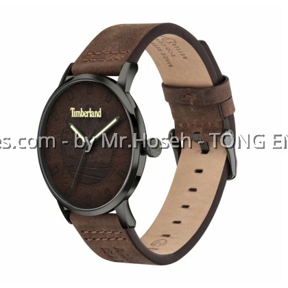 TIMBERLAND RAYCROFT MEN TBL.TDWJA2000803