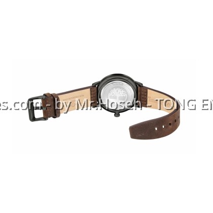 TIMBERLAND RAYCROFT MEN TBL.TDWJA2000803