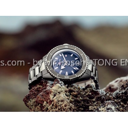 Rado Captain Cook High-Tech Ceramic Diver R32144202