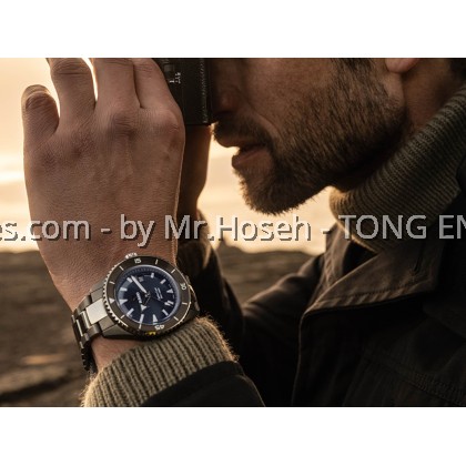 Rado Captain Cook High-Tech Ceramic Diver R32144202