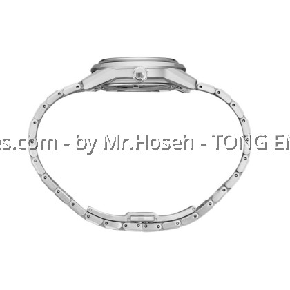 Seiko King Seiko Collection Automatic SPB283J1
