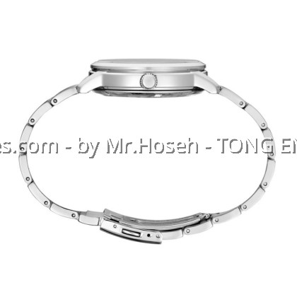 Seiko Dress Automatic Watch SRPH87K1