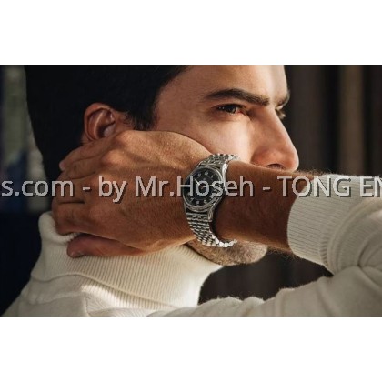 Titoni Heritage Automatic Watch 83019 S-638
