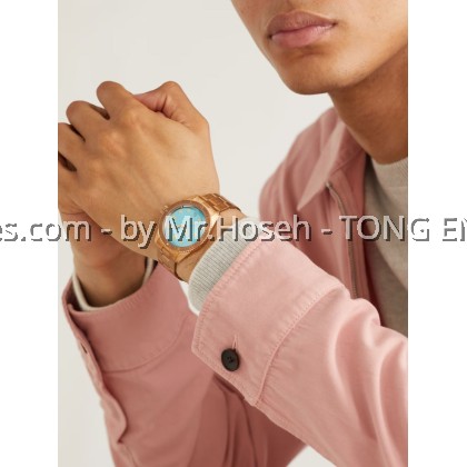 Oris DIVERS SIXTY-FIVE COTTON CANDY 01 733 7771 3155-07 8 19 15