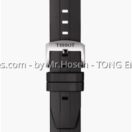 TISSOT SEASTAR 1000 POWERMATIC 80 T120.407.17.041.00 T1204071704100 TISSOT SEASTAR 1000 POWERMATIC 80 T120.407.17.041.00 T1204071704100