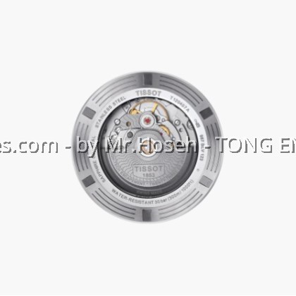 TISSOT SEASTAR 1000 POWERMATIC 80 T120.407.17.041.00 T1204071704100 TISSOT SEASTAR 1000 POWERMATIC 80 T120.407.17.041.00 T1204071704100