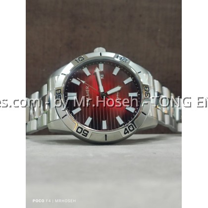 Balmer Sport 45mm Men Watch 8166G SS-9 Balmer Sport 45mm Men Watch 8166G SS-9