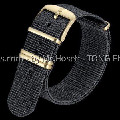 Luminox Navy SEAL Gold – 3505.GP.SET Limited Edition 