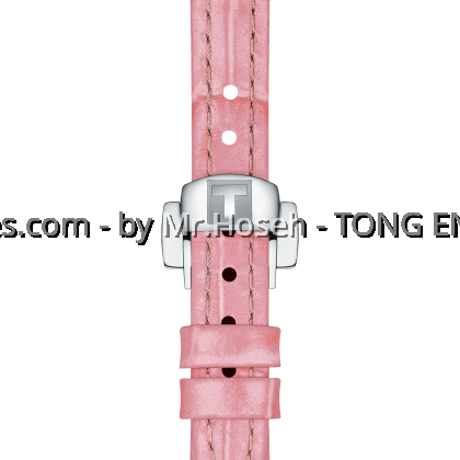 TISSOT BELLISSIMA SMALL LADY T126.010.16.013.01 T1260101601301 TISSOT BELLISSIMA SMALL LADY T126.010.16.013.01 T1260101601301