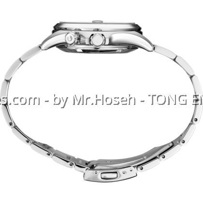 SEIKO PROSPEX ALPINIST 2020 AUTOMATIC 6R35 SPB117J1