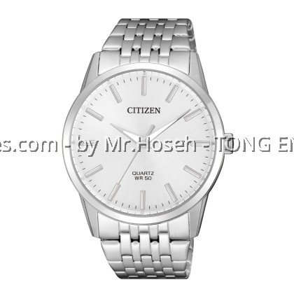 Citizen 39mm Quartz Men Watch BI5000-87A Citizen 39mm Quartz Men Watch BI5000-87A