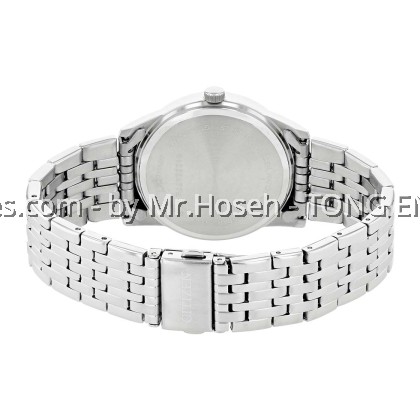Citizen 39mm Quartz Men Watch BI5000-87A Citizen 39mm Quartz Men Watch BI5000-87A