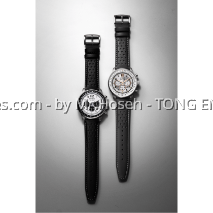 Citizen Future Force Eco-Drive Chronograph Men Watch CA4500-24H Citizen Future Force Eco-Drive Chronograph Men Watch CA4500-24H