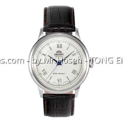 Orient Bambino Mechanical Classic Watch AC00009W