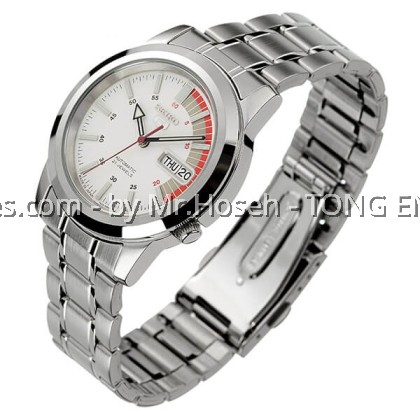 Seiko 5 Classic Automatic SNKK25K1 Seiko 5 Classic Automatic SNKK25K1