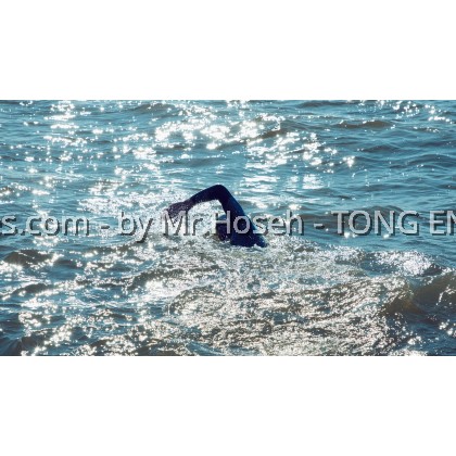 Oris AQUIS DATE RELIEF 01 733 7730 4153-07 4 24 63EB Oris AQUIS DATE RELIEF 01 733 7730 4153-07 4 24 63EB