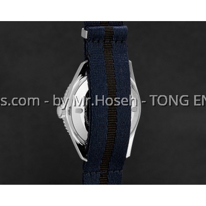 Oris DIVERS SIXTY-FIVE 01 733 7720 4055-07 5 21 28FC
