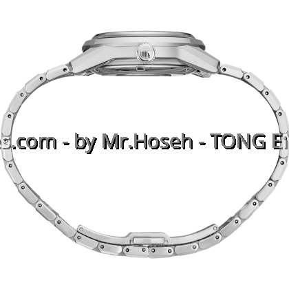 King Seiko SPB365J1 Seiko Watchmaking 110th Anniversary Limited Edition King Seiko SPB365J1 Seiko Watchmaking 110th Anniversary Limited Edition