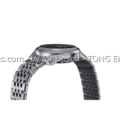 King Seiko SPB365J1 Seiko Watchmaking 110th Anniversary Limited Edition King Seiko SPB365J1 Seiko Watchmaking 110th Anniversary Limited Edition