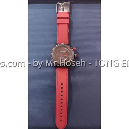 Balmer 45mm XXL Big Crown Chronograph Men Watch 8810G BK-49 Balmer 45mm XXL Big Crown Chronograph Men Watch 8810G BK-49