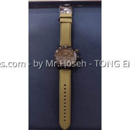 Balmer 45mm XXL Big Crown Chronograph Men Watch 8810G BK-46 Balmer 45mm XXL Big Crown Chronograph Men Watch 8810G BK-46