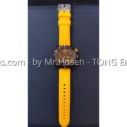 Balmer 45mm XXL Big Crown Chronograph Men Watch 8810G BK-42 Balmer 45mm XXL Big Crown Chronograph Men Watch 8810G BK-42