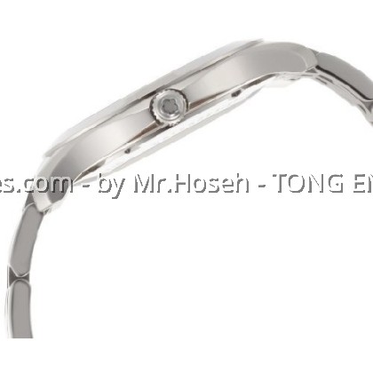 Titoni Impetus VI 38.5mm 83929 S-316 Titoni Impetus VI 38.5mm 83929 S-316