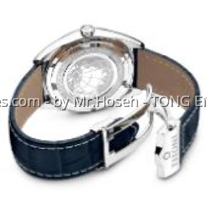 Titoni Cosmo King 878 S-ST-612