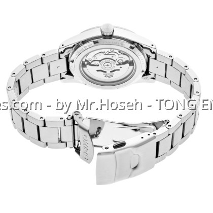Seiko 5 Sports Field Automatic Watch SRPG29K1