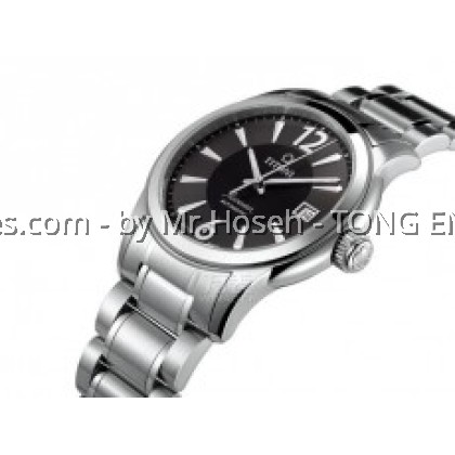 Titoni Airmaster 37.8mm T-83933 S-324 Titoni Airmaster 37.8mm T-83933 S-324