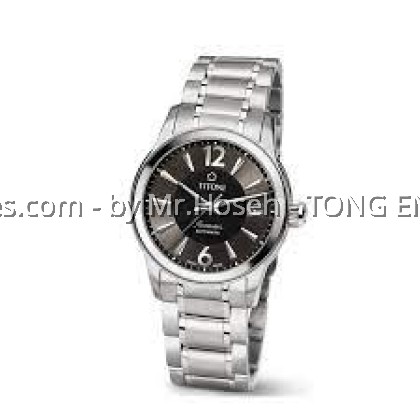 Titoni Airmaster 37.8mm T-83933 S-324 Titoni Airmaster 37.8mm T-83933 S-324