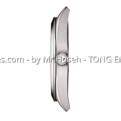 TISSOT GENTLEMAN T127.410.16.041.00 T1274101604100