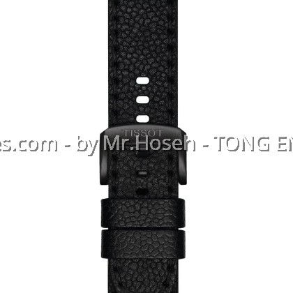 TISSOT SUPERSPORT CHRONO BASKETBALL EDITION T125.617.36.081.00 T1256173608100