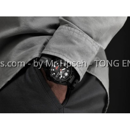  SEIKO 5 Sports Honda Super Cub Limited Edition Automatic SRPJ75K1