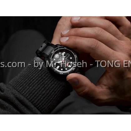  SEIKO 5 Sports Honda Super Cub Limited Edition Automatic SRPJ75K1